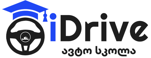 iDrive